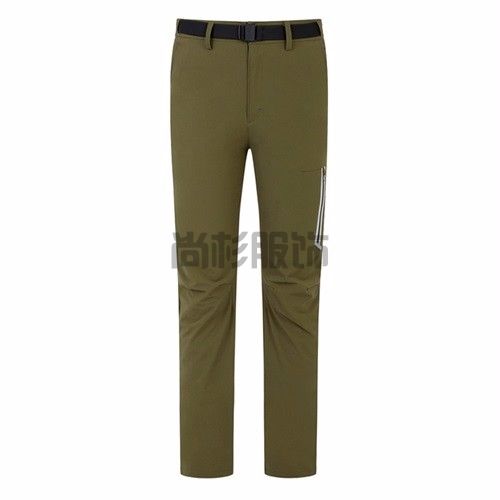 彈力速干褲定做,彈力速干褲批發,彈力速干褲批發廠家