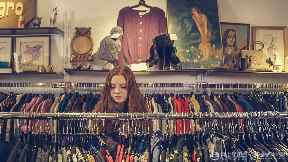 美國將推遲對中國服裝征收10%關(guān)稅，穿衣關(guān)乎民生，加稅對誰都不好(圖1)